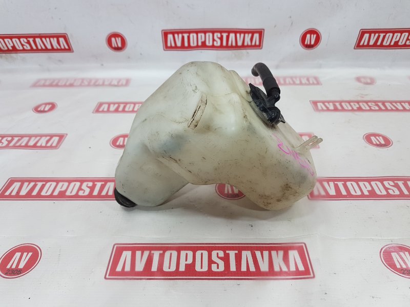 Бачок расширительный, 100 рублей, Красноярск