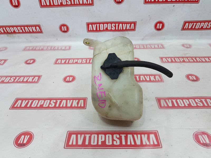 Бачок расширительный, 100 рублей, Красноярск