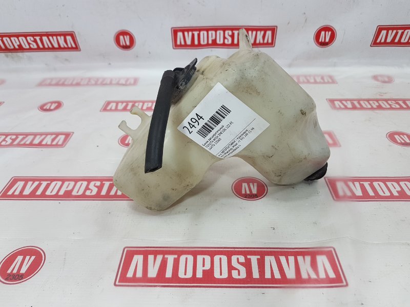 Бачок расширительный, 100 рублей, Красноярск