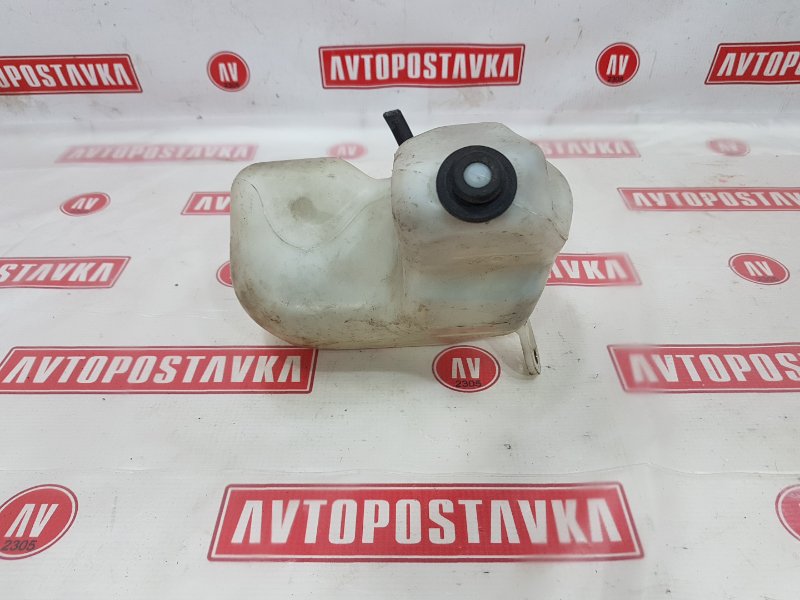 Бачок расширительный, 100 рублей, Красноярск