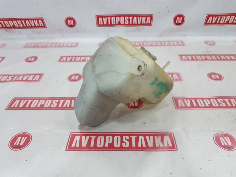 Бачок расширительный, 100 рублей, Красноярск