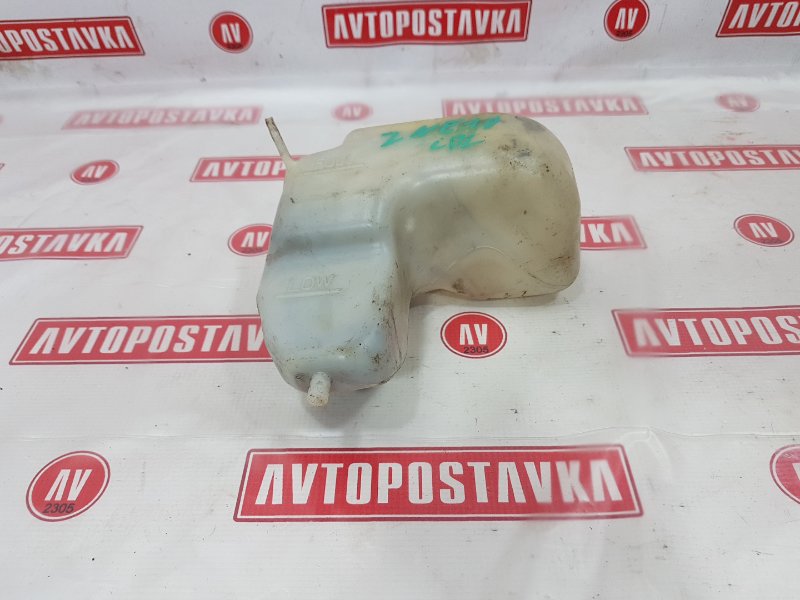 Бачок расширительный, 100 рублей, Красноярск