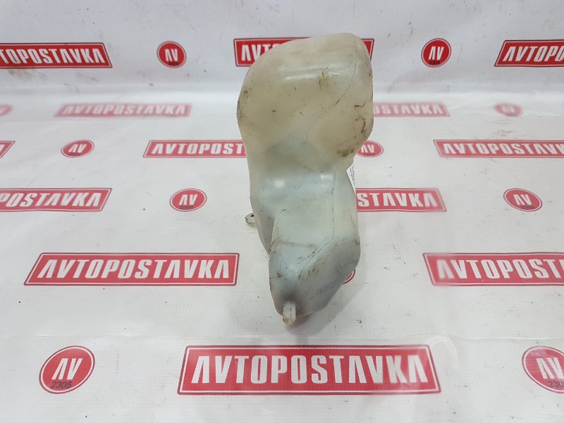 Бачок расширительный, 100 рублей, Красноярск