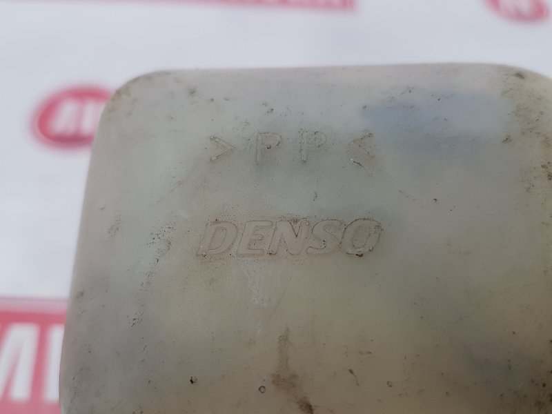 Бачок расширительный, 100 рублей, Красноярск