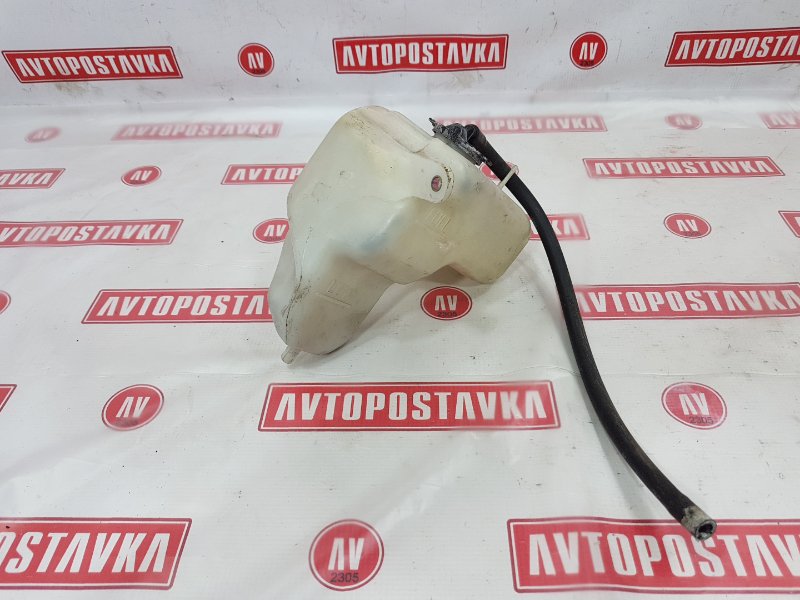 Бачок расширительный, 100 рублей, Красноярск