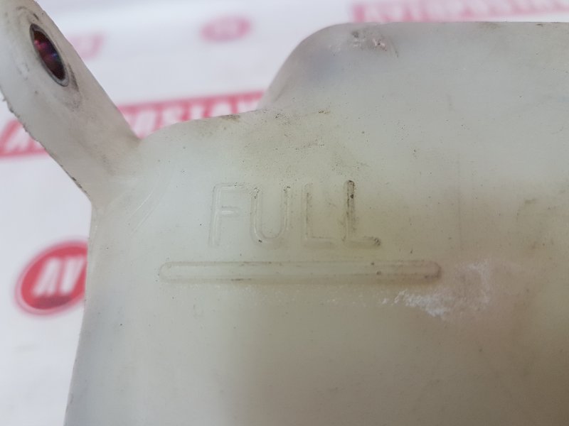 Бачок расширительный, 100 рублей, Красноярск