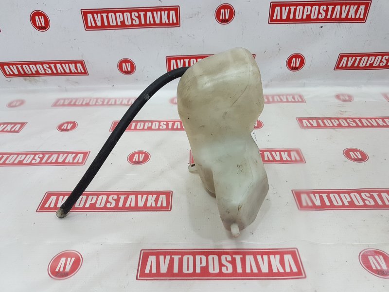 Бачок расширительный, 100 рублей, Красноярск