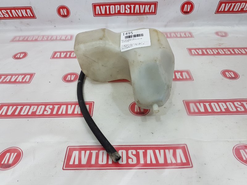 Бачок расширительный, 100 рублей, Красноярск