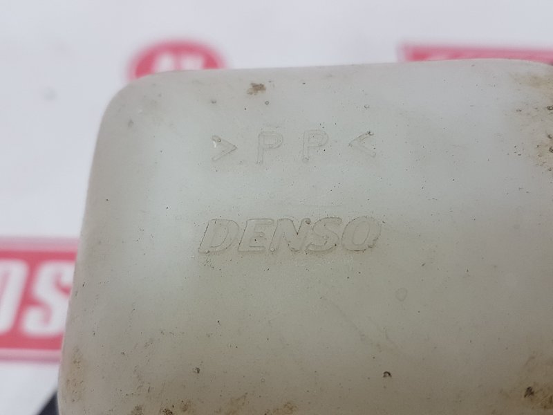 Бачок расширительный, 100 рублей, Красноярск