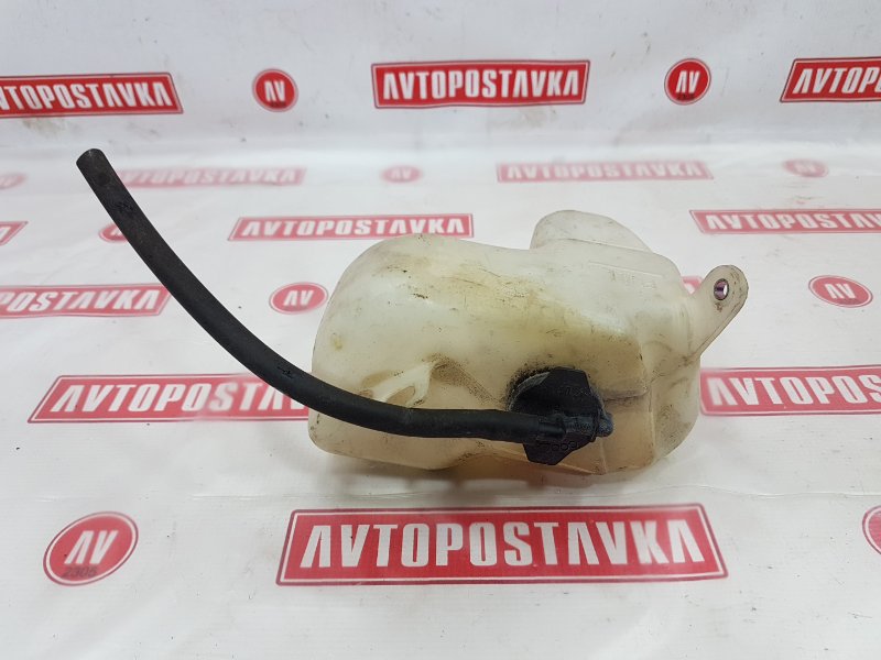 Бачок расширительный, 100 рублей, Красноярск