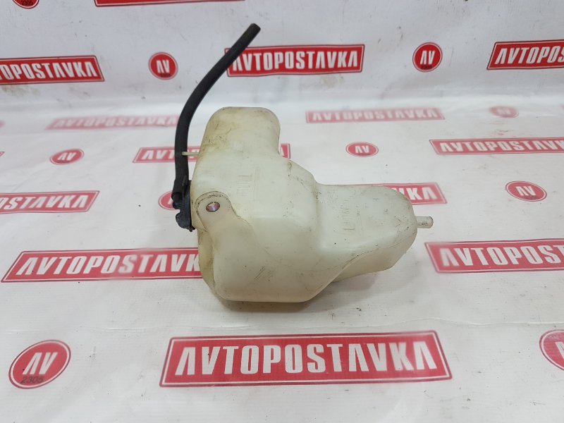 Бачок расширительный, 100 рублей, Красноярск