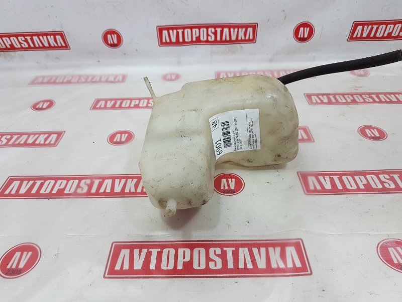 Бачок расширительный, 100 рублей, Красноярск