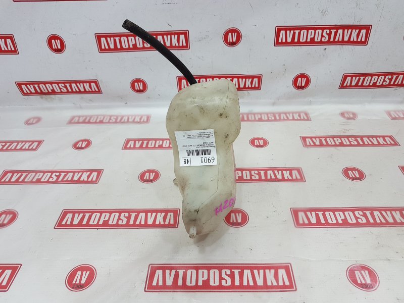 Бачок расширительный, 100 рублей, Красноярск