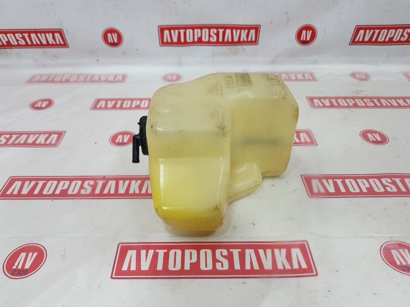 Бачок расширительный, 150 рублей, Красноярск