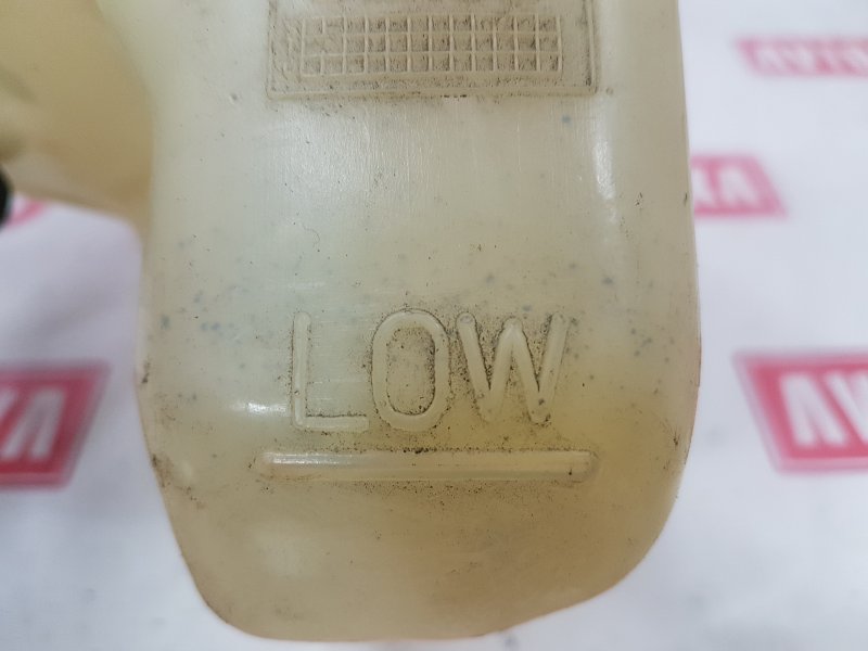 Бачок расширительный, 150 рублей, Красноярск