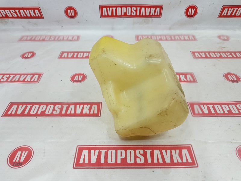 Бачок расширительный, 150 рублей, Красноярск