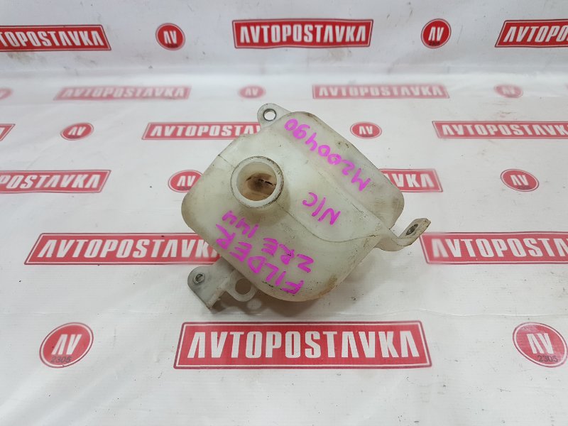 Бачок расширительный, 200 рублей, Красноярск