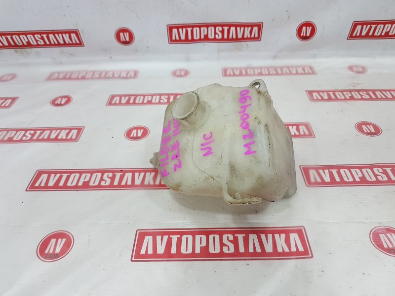 Бачок расширительный, 200 рублей, Красноярск