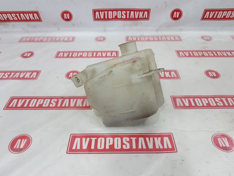 Бачок расширительный, 200 рублей, Красноярск