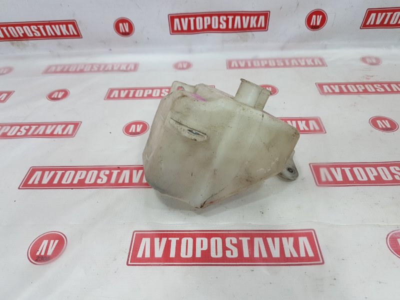 Бачок расширительный, 200 рублей, Красноярск