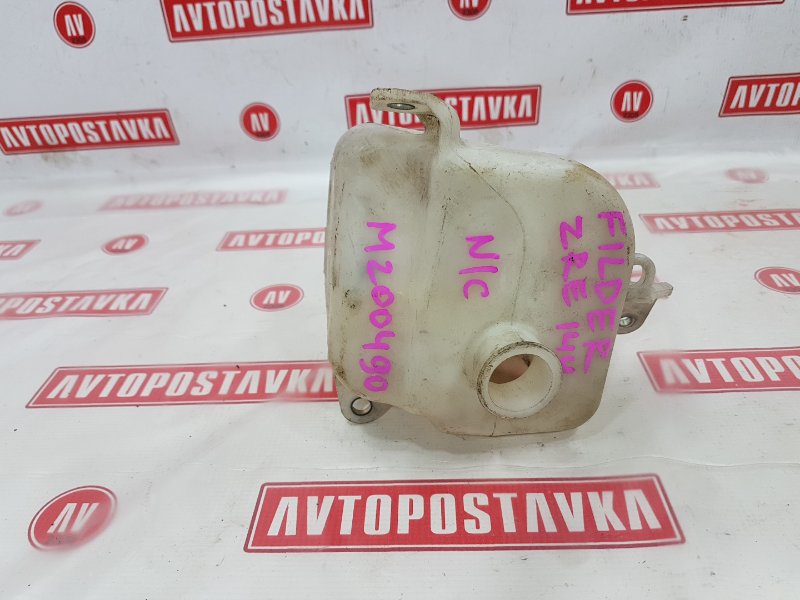 Бачок расширительный, 200 рублей, Красноярск