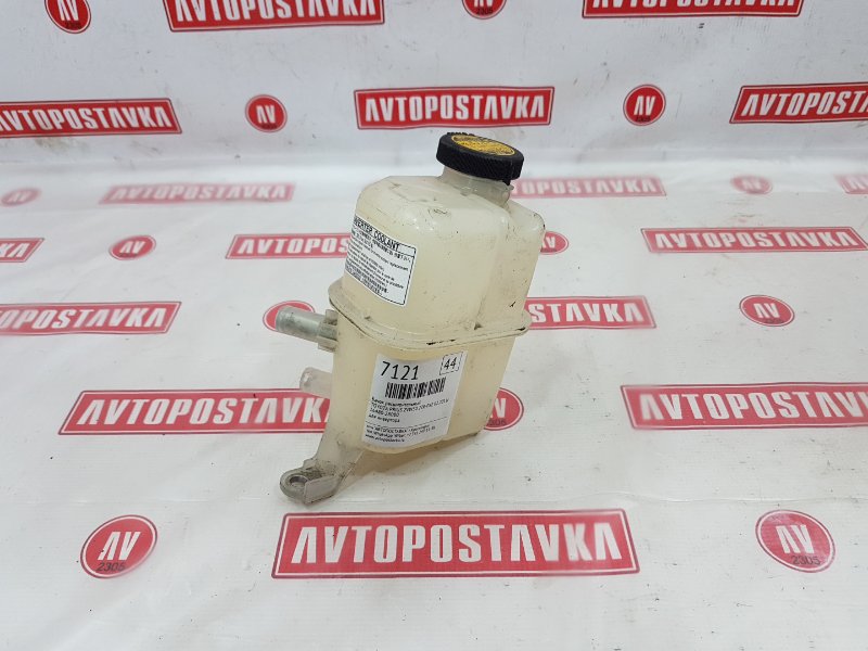 Бачок расширительный, 500 рублей, Красноярск