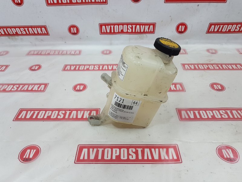 Бачок расширительный, 500 рублей, Красноярск