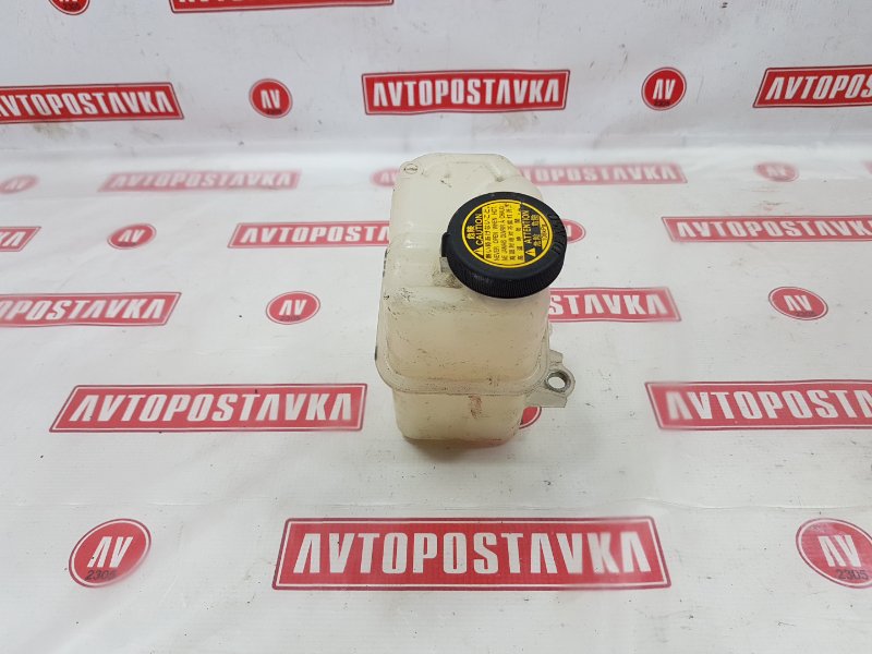 Бачок расширительный, 500 рублей, Красноярск