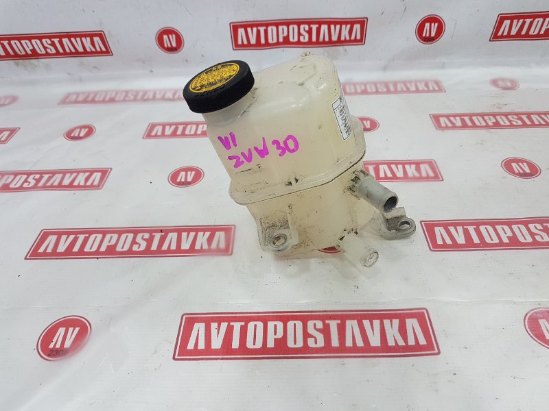 Бачок расширительный, 500 рублей, Красноярск