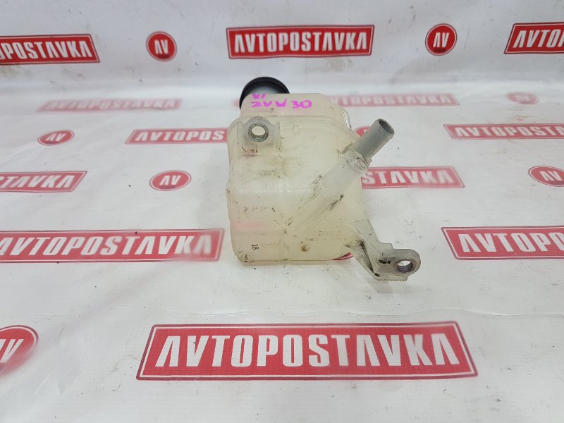 Бачок расширительный, 500 рублей, Красноярск