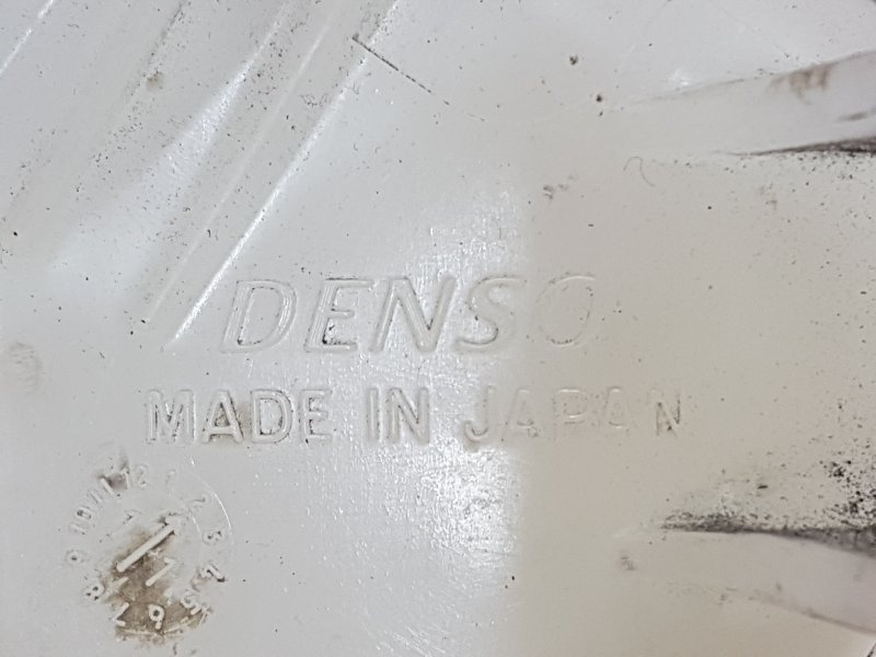 Бачок расширительный, 500 рублей, Красноярск