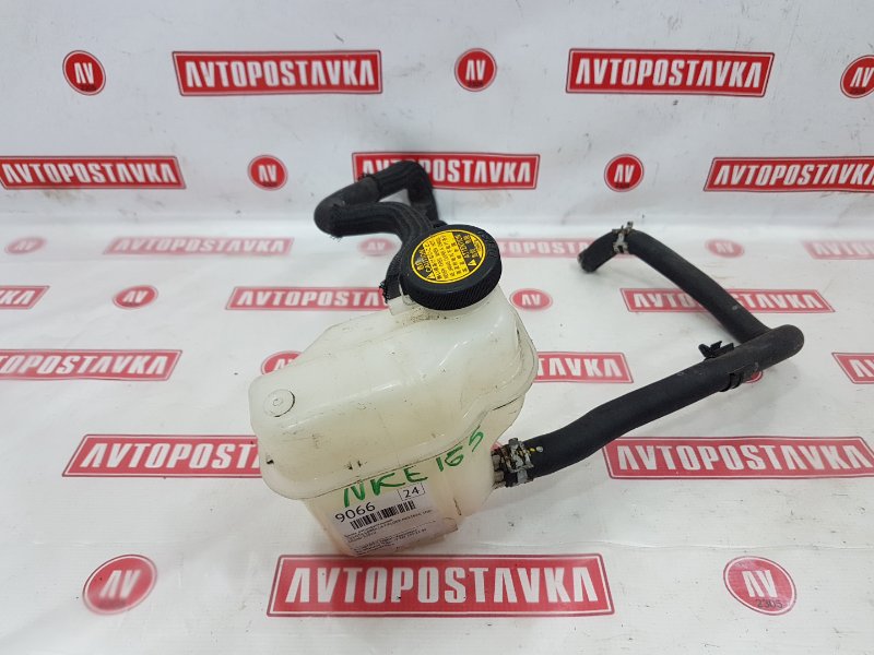 Бачок расширительный, 400 рублей, Красноярск