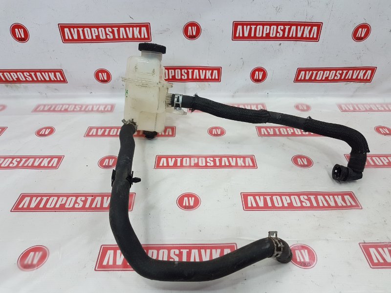 Бачок расширительный, 400 рублей, Красноярск