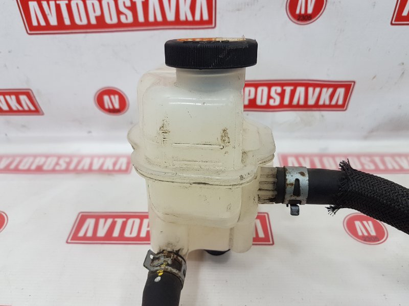 Бачок расширительный, 400 рублей, Красноярск