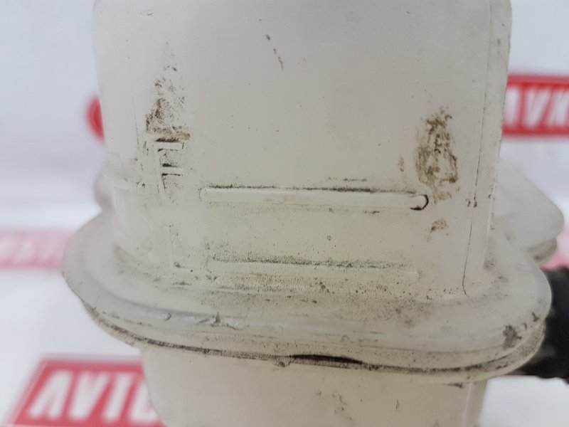 Бачок расширительный, 400 рублей, Красноярск