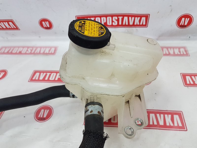 Бачок расширительный, 400 рублей, Красноярск