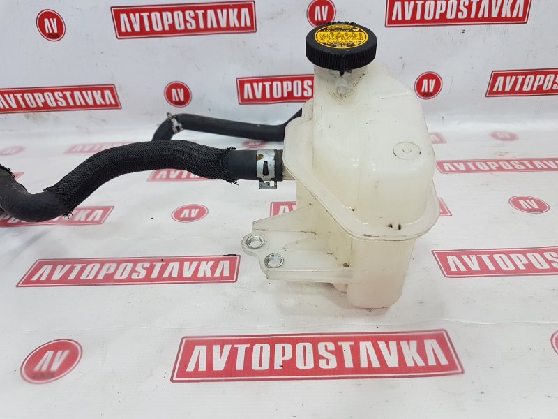 Бачок расширительный, 400 рублей, Красноярск