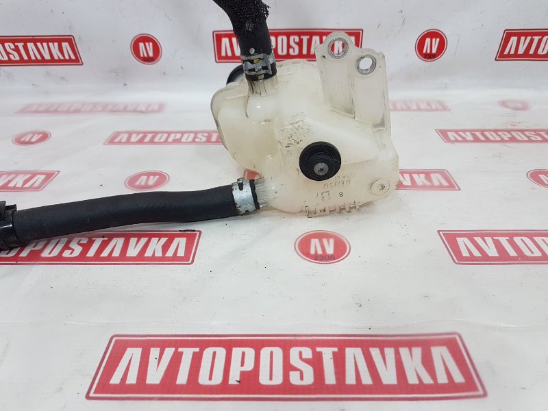 Бачок расширительный, 400 рублей, Красноярск