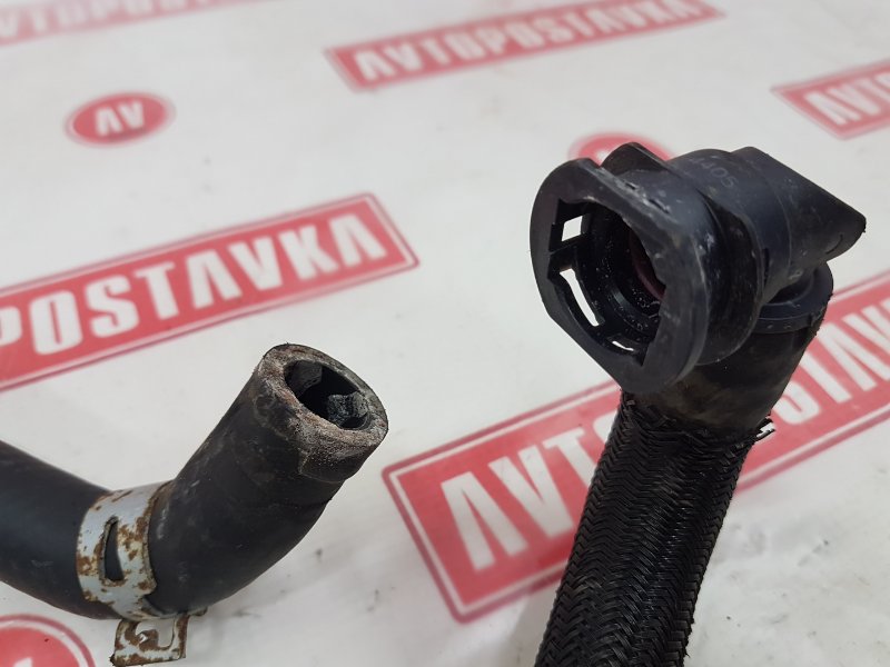 Бачок расширительный, 400 рублей, Красноярск