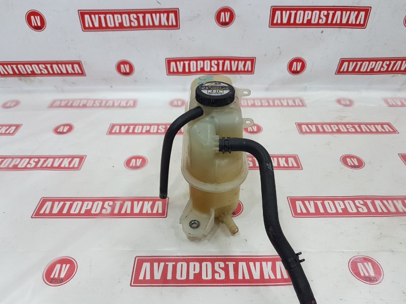 Бачок расширительный, 500 рублей, Красноярск