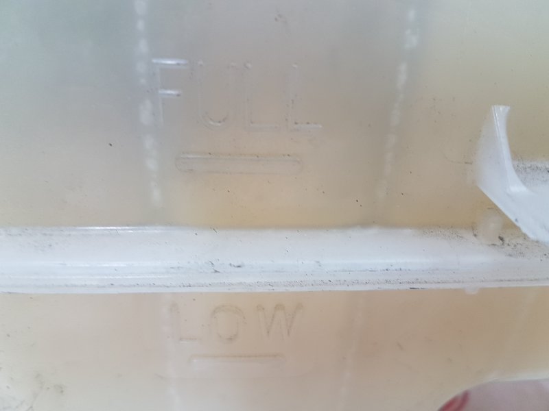 Бачок расширительный, 500 рублей, Красноярск