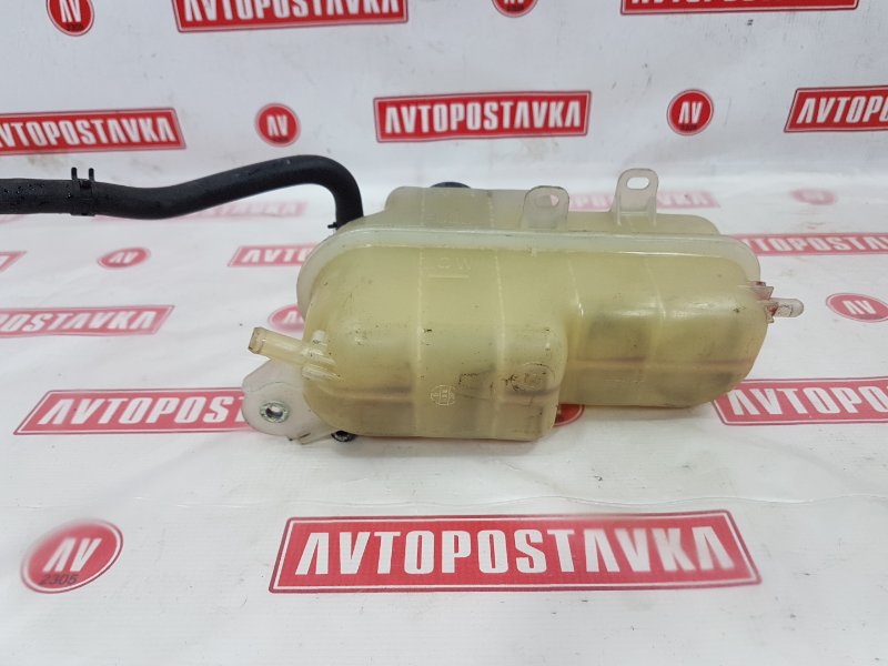 Бачок расширительный, 500 рублей, Красноярск