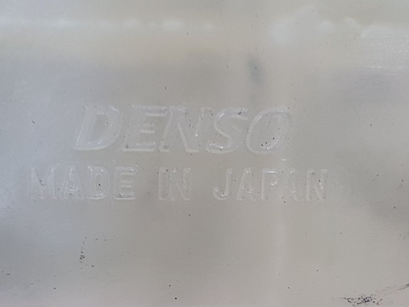 Бачок расширительный, 500 рублей, Красноярск