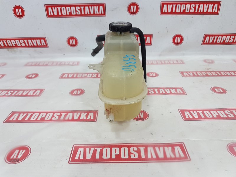 Бачок расширительный, 500 рублей, Красноярск