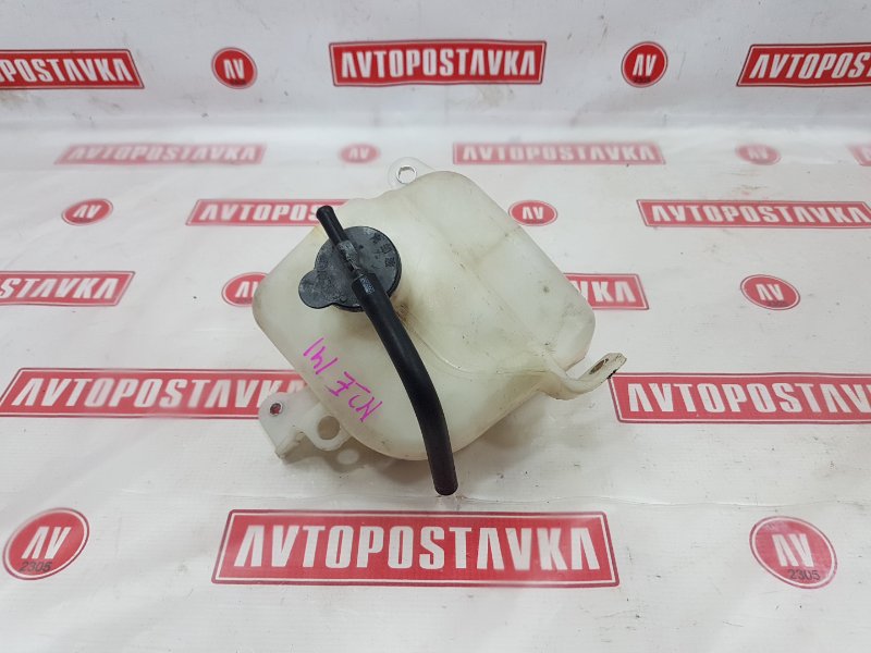 Бачок расширительный, 300 рублей, Красноярск