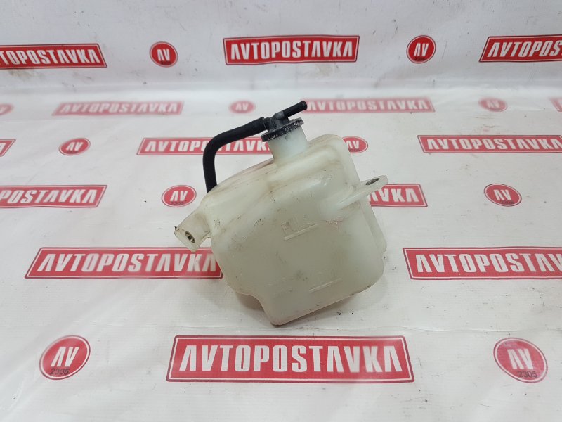 Бачок расширительный, 300 рублей, Красноярск