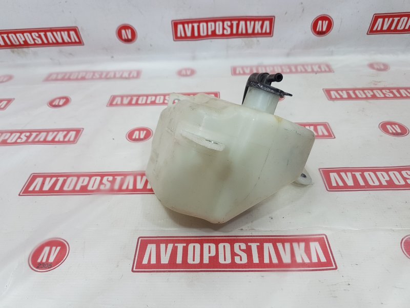 Бачок расширительный, 300 рублей, Красноярск