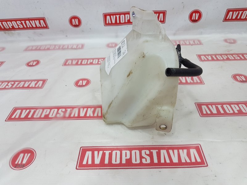 Бачок расширительный, 300 рублей, Красноярск