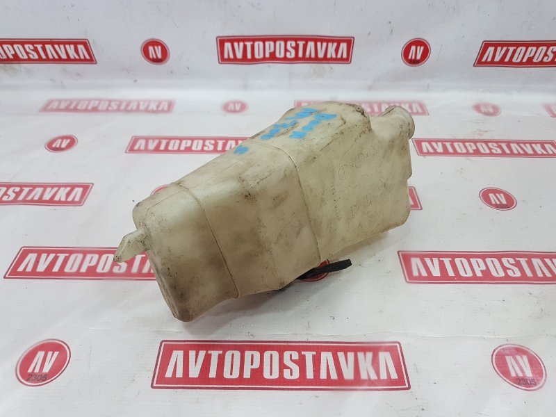 Бачок расширительный, 100 рублей, Красноярск