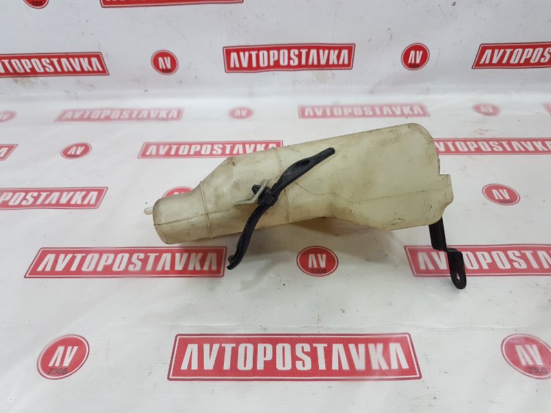 Бачок расширительный, 100 рублей, Красноярск